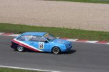 1WL Most 22-23.05.2010 535